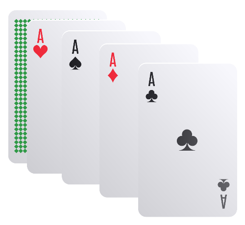 Pokerregler